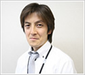 斎藤将志