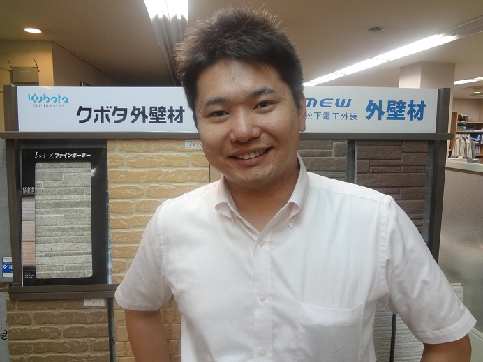濱琢磨
