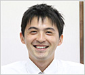 斉藤保宏