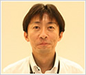 小島直人