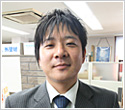 岩井健志