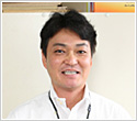 福地圭太