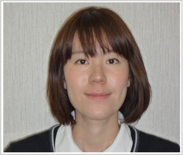 河野美保