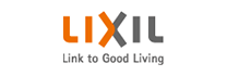 lixil