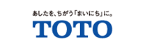 TOTO